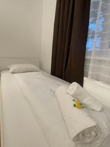 Hotel Starlight Frankfurt am Main Bagian luar foto